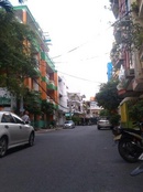 Tp. Hồ Chí Minh: Bán nhà mặt tiền đường Lê Lợi, quận 1, dt 72m2, đang cho thuê 120tr, hợp đồng 5 CL1475916