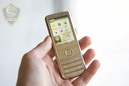 Tp. Hà Nội: Nokia 6700 gold giá rẻ nhất, chất lượng nhất, đẳng cấp nhất RSCL1129691