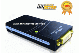 hộp chuyển đổi vga to hdmi, HDMI to VGA, chuyển AV Svideo to HDMI, hdmi To av, v