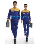 Tp. Hà Nội: Quần áo bảo hộ lao động chất lượng cao tại Hà Nội RSCL1694609