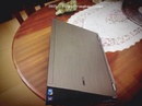 Tp. Hà Nội: Bán laptop Dell Latitude E6410 Xách tay USA zin bản 100% CL1476195