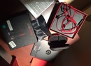 Tp. Hồ Chí Minh: Bán tai nghe Dr. Dre Beats Tour 2. 0 full box như mới CL1037334