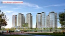 Tp. Hà Nội: Mở bán 10 Căn suất ngoại giao Chung Cư Goldmark City RSCL1047647