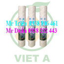 Tp. Hồ Chí Minh: lõi lọc nước sợi quấn, lõi lọc sợi quấn 10 inch, 20 inch RSCL1675699