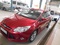 [1] Bán Ford Focus 2. 0L màu đỏ sx 2014