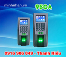 Bình Dương: máy chấm công vân tay WIse eye WSE-950A giá rẻ nhất RSCL1423526