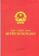 Tp. Hồ Chí Minh: Đất thổ cư ngay trung tâm hành chính Q9 RSCL1170605
