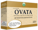 Tp. Hồ Chí Minh: Cung cấp thảo dược Ovata trị dứt táo bón từ 70% chất xơ tự nhiên CL1476401