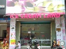 Tp. Hồ Chí Minh: Ice Cream Land CL1691114P3