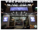 Tp. Hồ Chí Minh: Salon Tóc Đẹp Quận Gò Vấp hcm CL1498454P9