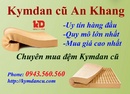 Tp. Hà Nội: kymdancu. com - Chuyên mua đệm kymdan cũ giá cao tại Hà Nội CL1476876