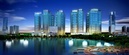 Tp. Hà Nội: Goldmark city, Điểm nhấn về giá và những căn hộ View đẹp trong đợt 2 CL1476598