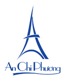 Tp. Hồ Chí Minh: Đăng Ký Vệ Sinh An Toàn Thực Phẩm các ngành nghề CL1489386P3