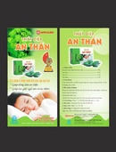 Tp. Hà Nội: Nhận thiết kế in ấn Offset Giá rẻ nhất Hà Nội ( CL1477199