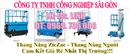 Tp. Hồ Chí Minh: Thang nâng hàng-thang nâng người 125-500kg cao 3-16m giá rẻ(Ms. Linh 0969735088) CL1476674