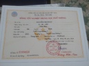 Tp. Hồ Chí Minh: làm bằng đại học 5 triệu - không cần đặt cọc RSCL1181992