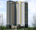 Tp. Hồ Chí Minh: Wilton Tower TT Bình Thạnh-đến Q1 chỉ 5 phút-180 triệu sở hữu ngay CH-tặng vouch CL1476681