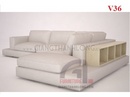 Tp. Hồ Chí Minh: xưởng đóng sofa cao cấp, sofa hiện đại CL1698998P2