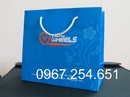 Tp. Hà Nội: Địa chỉ in túi giấy cho shop tại Hà Nội CL1477199