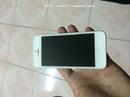 Tp. Đà Nẵng: Iphone 5 trắng 16GB quốc tế hàng Mỹ máy đẹp ios 7 RSCL1179555