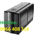 Tp. Hà Nội: Tủ lưu điện, Tủ lưu điện UPS 750V CL1444313