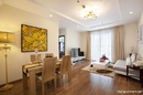 Tp. Hà Nội: Bán căn hộ Royal City diện tích 130m2 giá rẻ, 0934515498 CL1476835