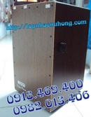 Tp. Hồ Chí Minh: Bán Trống cajon hàng mới nhập, trống cajon giá sỉ/ lẻ-vận chuyển hàng toàn quốc CL1477671