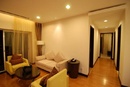Tp. Hà Nội: Cho thuê căn hộ Hòa Bình Green Apartment 89,6m2 full đồ giá 18 triệu CL1477026