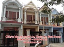 Bình Dương: Hoàn công nhà tại Dĩ An, Thuận An, Bình Dương LH 0984893879 CL1490556