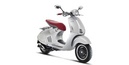 Tp. Hà Nội: Khuyến Mãi Khủng khi mua Piaggio/ Vespa tại Topcom CL1377992