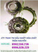 Bến Tre: Công Ty Trách Nhiệm Hữu Hạn Thương Mại Dầu Nhớt Hóa Chất Trần Nguyễn CL1199024P4