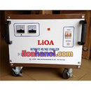 Tp. Đà Nẵng: Tìm mua Lioa chính hãng tại Đà nẵng, lioa 20KVA CL1481564