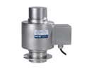 Tp. Hải Phòng: Load cell Zemic BM14G giá rẻ CL1478127P2