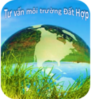 Tp. Hồ Chí Minh: Lập đề án bảo vệ môi trường 2015 RSCL1023393
