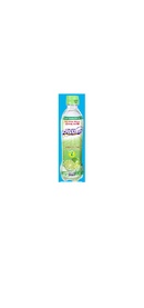 Lâm Đồng: Cần tìm nhà phân phối nước giải khát chanh muối fassteri CL1478530