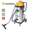 Tp. Hồ Chí Minh: máy hút bụi công nghiệp Clean Maid Model : t802 CUS42112