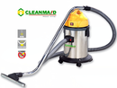 Tp. Hồ Chí Minh: máy hút bụi nước Hiệu Clean Maid T25 giá cực hot : khuyến mãi máy hút bụi CL1499118
