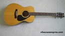 Tp. Hồ Chí Minh: Đàn guitar classic YAMAHA C-180 CL1652860P6