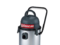[2] máy hút bụi nước công nghiệp Hiệu Sancos model: 3261 W