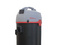 [4] máy hút bụi nước công nghiệp Hiệu Sancos model: 3573 W