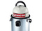 [3] máy hút bụi nước công nghiệp Hiệu Sancos model: 3219 W