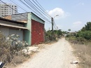 Tp. Hồ Chí Minh: Bán đất đường số 11, P. Tam Bình, Thủ Đức. 10x40 = 400m2. Gía 2. 15 Tỉ. http: RSCL1051787