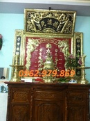 Bình Phước: hoanh phi cau doi 1m35 duc luu quang CL1477625