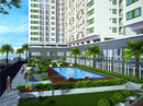 Tp. Hồ Chí Minh: Căn hộ Melody Residences CL1477543