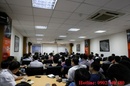 Tp. Hồ Chí Minh: Ưu đãi khi đăng ký khóa học Quản lý và Giám sát bán hàng Tổ chức DN PTI CL1668766P10