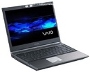 Tp. Hải Phòng: Bán Sony Vaio SZ691N CL1477746