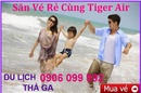 Tp. Hồ Chí Minh: Phòng Vé Máy Bay Gần Gò Cẩm Đệm CL1478484