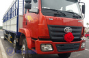 Tp. Hồ Chí Minh: bán bán xe tải Faw 17t9 CL1158568P8