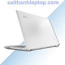 Tp. Hồ Chí Minh: Lenovo Z5070 59441532 Core I3 4030 4G 500 Vga 2GB, Full HD 1920 108 Giá tốt nhất CL1489538P10