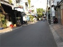 Tp. Hồ Chí Minh: Bán nhà 50/ 25 hẻm 8m. đường Tân Quý, P. Tân Quý, Q. Tân Phú. Diện tích: 4m x 14 CL1478750P9